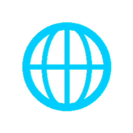 💡 SanalServer ile Ücretsiz Domain ve DNS Sorgulama – Sadece Bir Tık Uzağınızda!