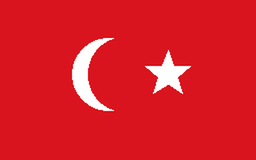 Türkiye