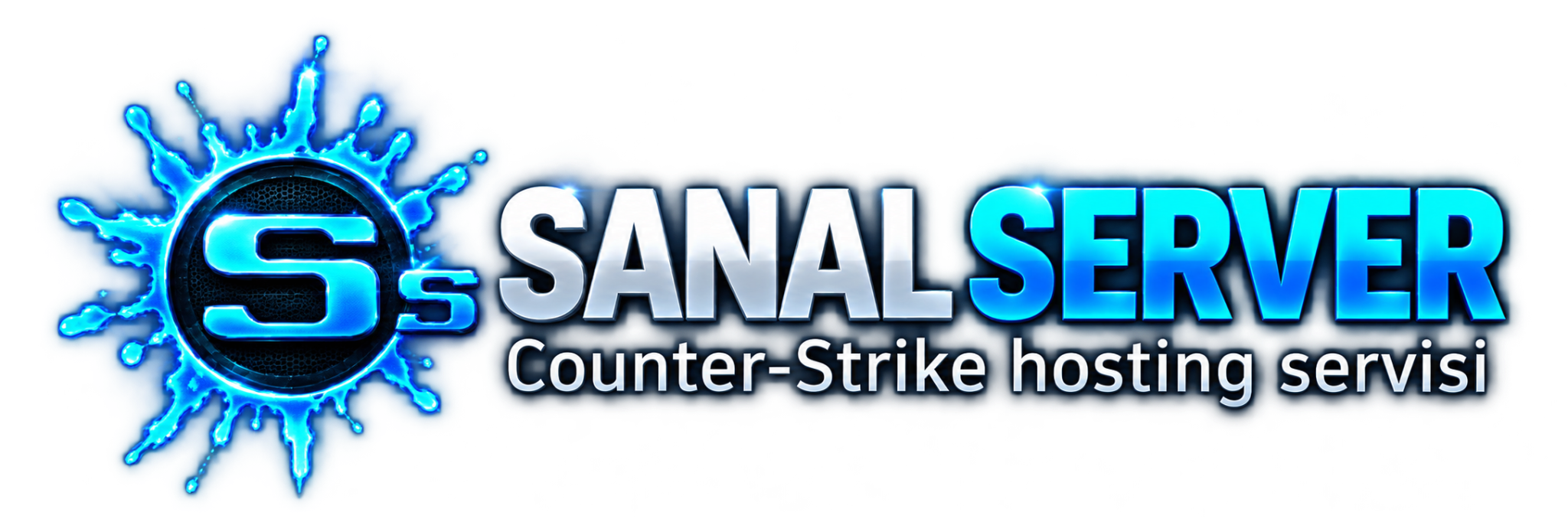 SanaLServer.Net